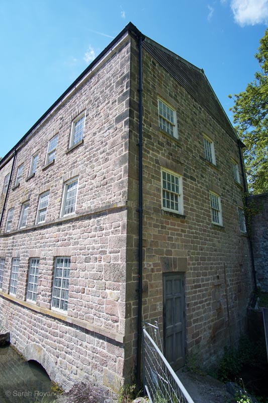23Cromford3 23Cromford3