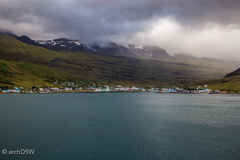 24_160906_T+¦rshavn-Sey+¦isfj+¦r+¦ur-ferry-08 24_160906_T+¦rshavn-Sey+¦isfj+¦r+¦ur-ferry-08