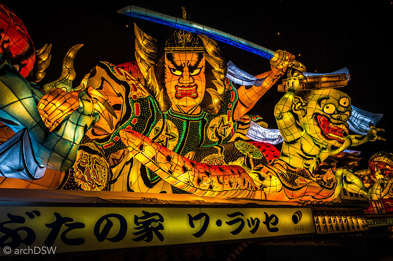 24_170212_Aomori-Nebuta-54 24_170212_Aomori-Nebuta-54