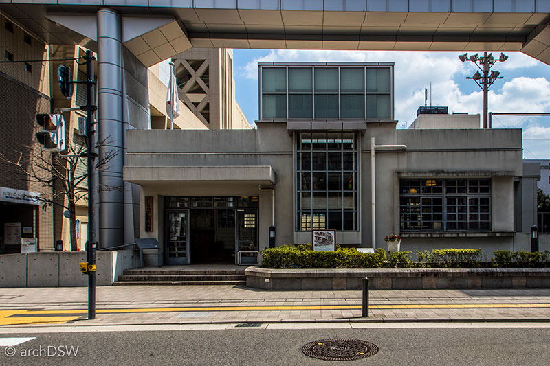 24_170314_Hiroshima-FukuromachiES-03 24_170314_Hiroshima-FukuromachiES-03