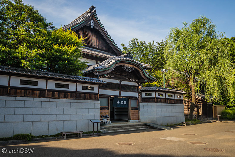 24_170521_EdoTokyoArch-KodakarayaBath-01 24_170521_EdoTokyoArch-KodakarayaBath-01