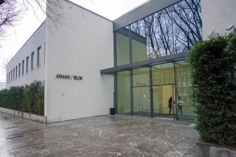 24ArmaniNewLobby 24ArmaniNewLobby