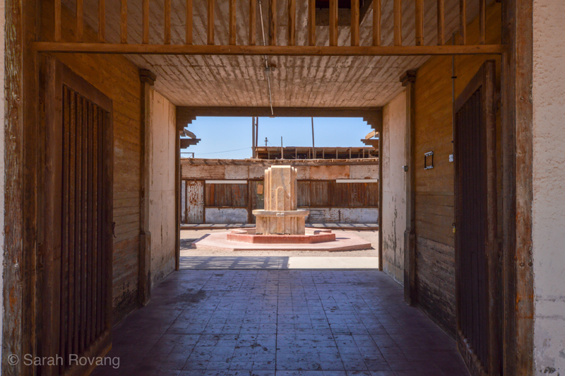 25-fountain 25-fountain