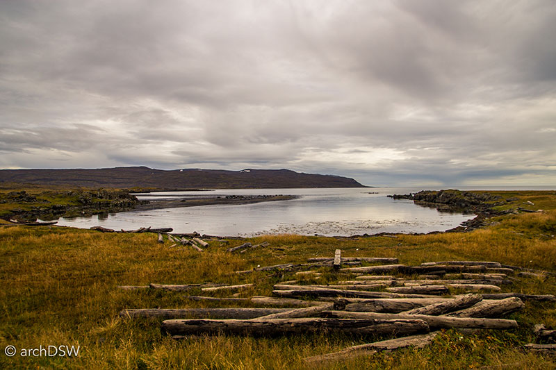 25_160916_Westfjords-01 25_160916_Westfjords-01