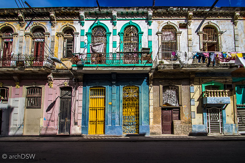 25_161025_Havana-09-HDR