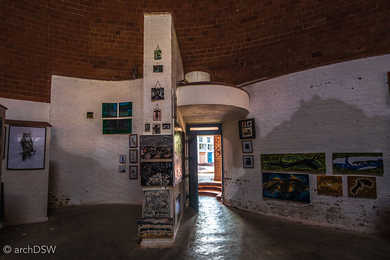 25_161202_NationalArtSchools-96-HDR-11 25_161202_NationalArtSchools-96-HDR-11