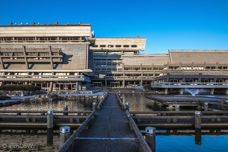 25_170303_Kyoto-IntCC-65 25_170303_Kyoto-IntCC-65