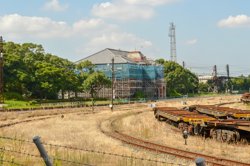 25ImperialSteelWorks 25ImperialSteelWorks