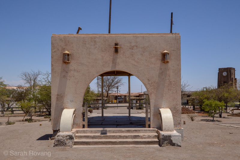 26-bandshell
