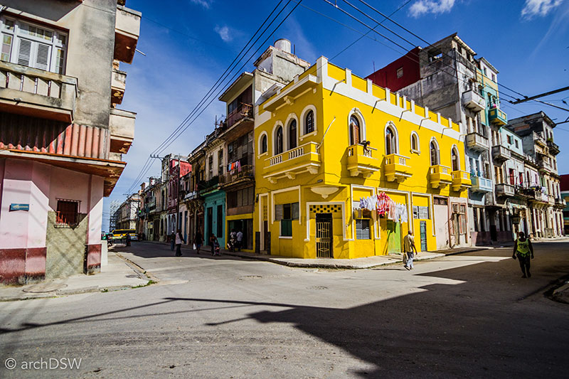 26_161025_Havana-13 26_161025_Havana-13