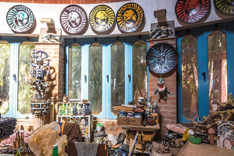26_161202_NationalArtSchools-140-HDR-21 26_161202_NationalArtSchools-140-HDR-21