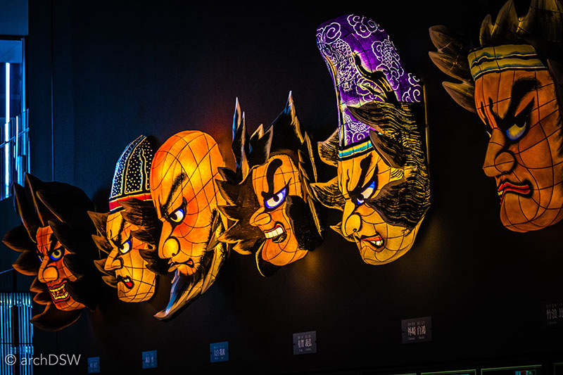 26_170212_Aomori-Nebuta-73 26_170212_Aomori-Nebuta-73