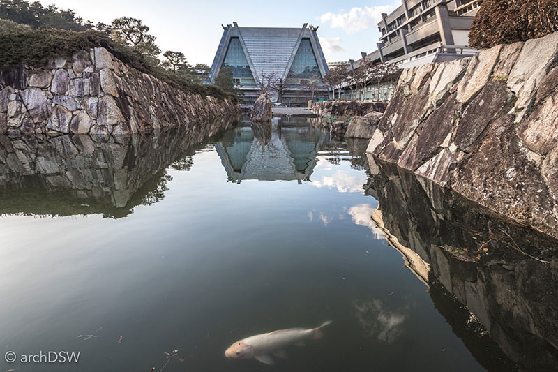 26_170303_Kyoto-IntCC-62 26_170303_Kyoto-IntCC-62