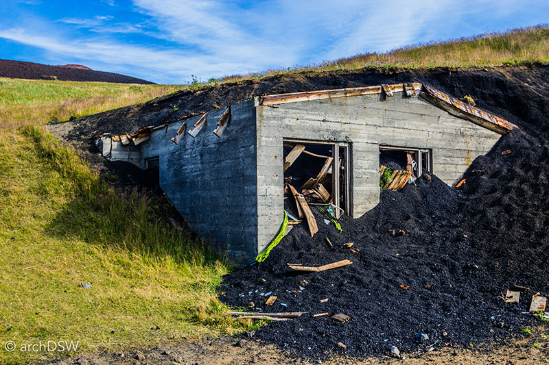 27_160808_Vestmannaeyjar-Eldheimar-03
