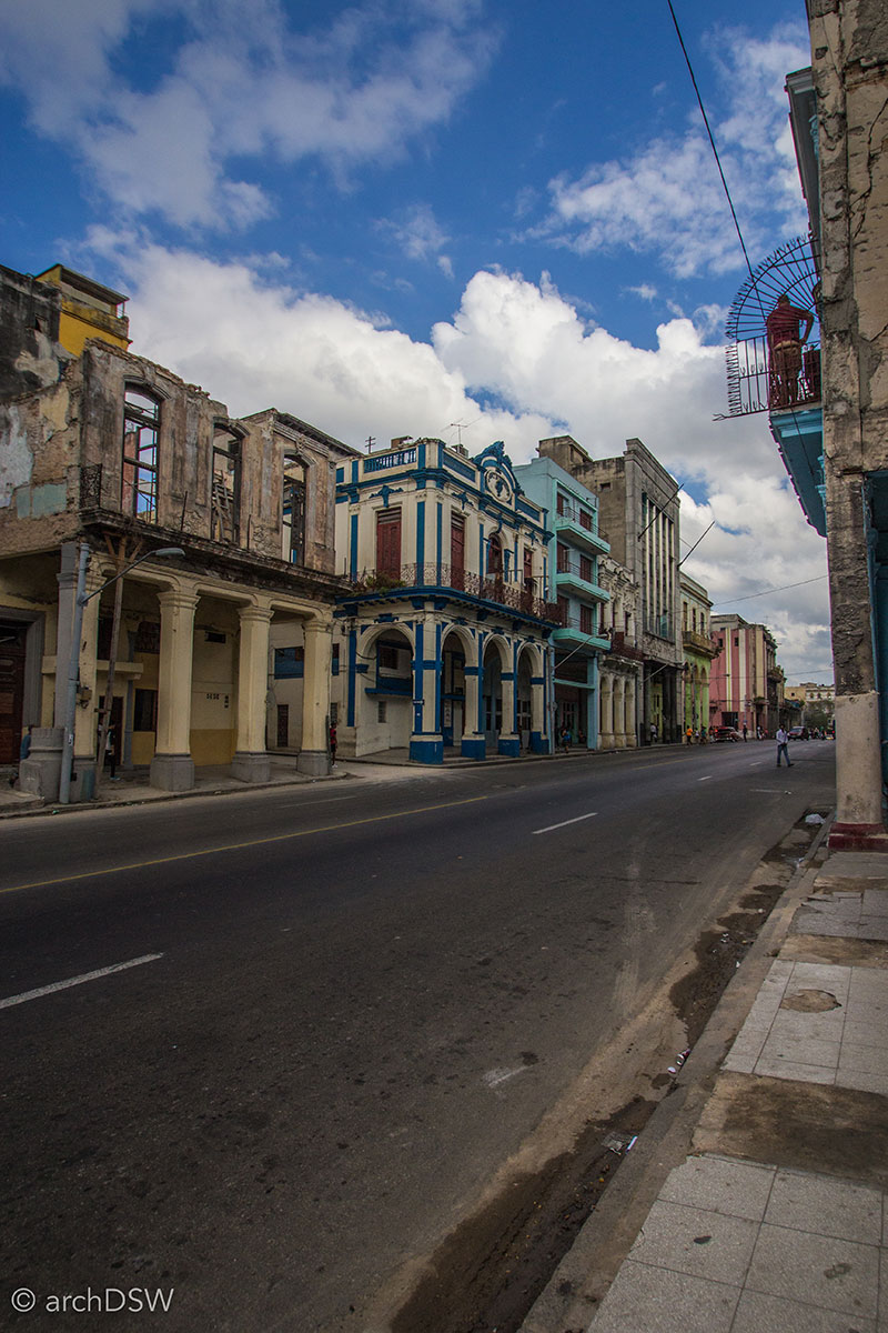 27_161119_Hanava-AvenidaSimonBolivar-09 27_161119_Hanava-AvenidaSimonBolivar-09