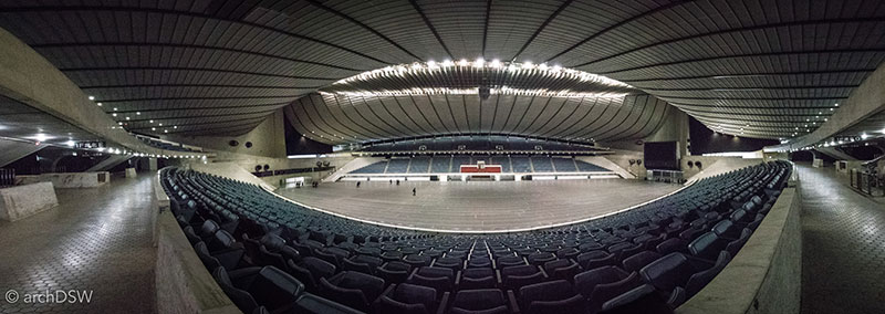 27_170227_Tokyo-YoyogiNatStadium-26-Pano 27_170227_Tokyo-YoyogiNatStadium-26-Pano
