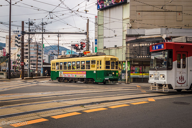 27_170325_Nagasaki-36 27_170325_Nagasaki-36