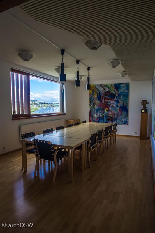 28_160629_NordicHouse-49-HDR 28_160629_NordicHouse-49-HDR
