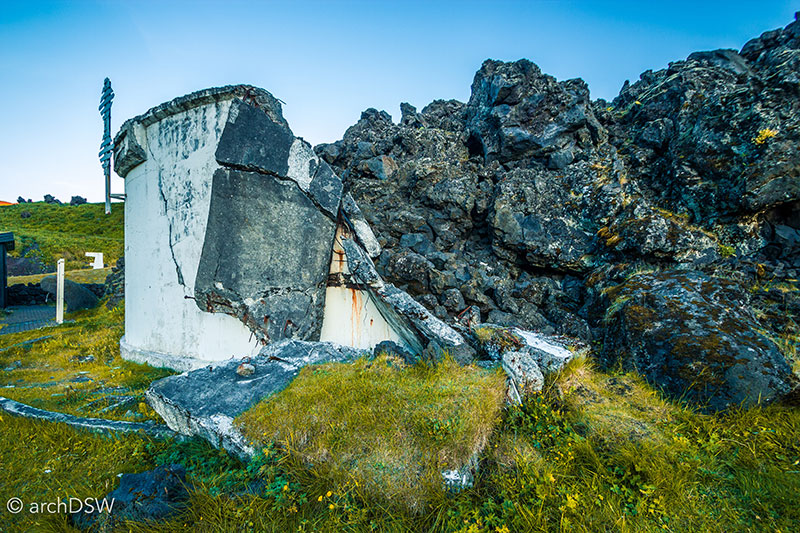 28_160807_Vestmannaeyjar-06 28_160807_Vestmannaeyjar-06
