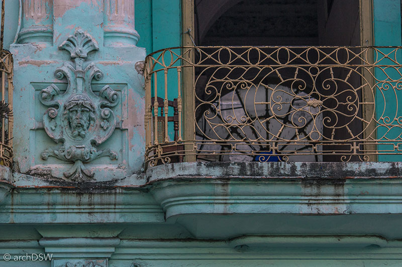 28_161119_Hanava-Prado-13 28_161119_Hanava-Prado-13