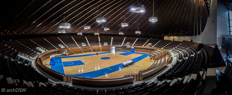 28_170227_Tokyo-YoyogiNatGym-07-Pano 28_170227_Tokyo-YoyogiNatGym-07-Pano