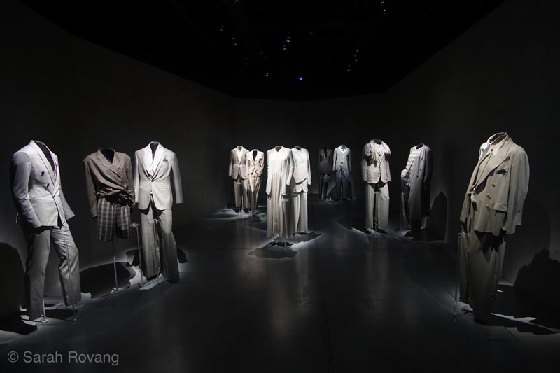 28ArmaniMannequins1 28ArmaniMannequins1