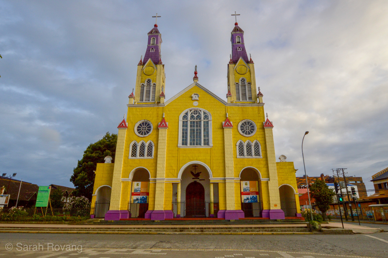 29-CastroCathedral