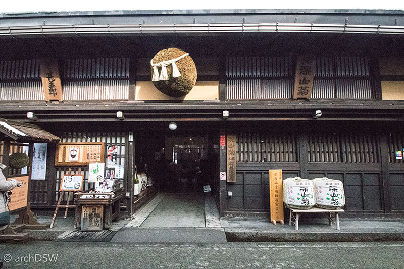 29_170221_Takayama-11 29_170221_Takayama-11