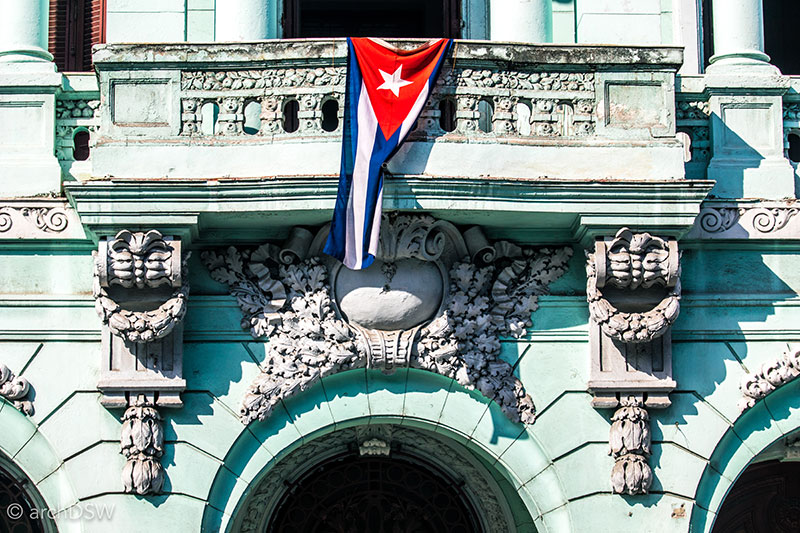 2_161202_Havana-Prado-04-2
