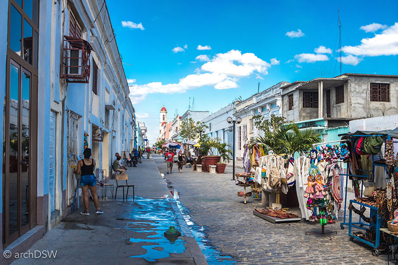 2_170114_Cienfuegos-11 2_170114_Cienfuegos-11
