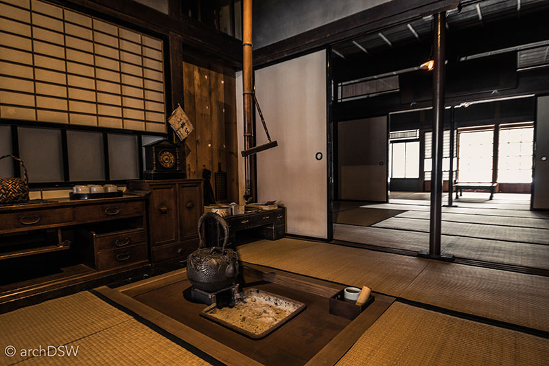 2_170208_HokkaidoVillage-30 2_170208_HokkaidoVillage-30