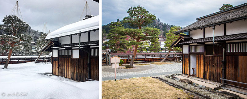 2_170421_Takayama-Jinya-seasons 2_170421_Takayama-Jinya-seasons