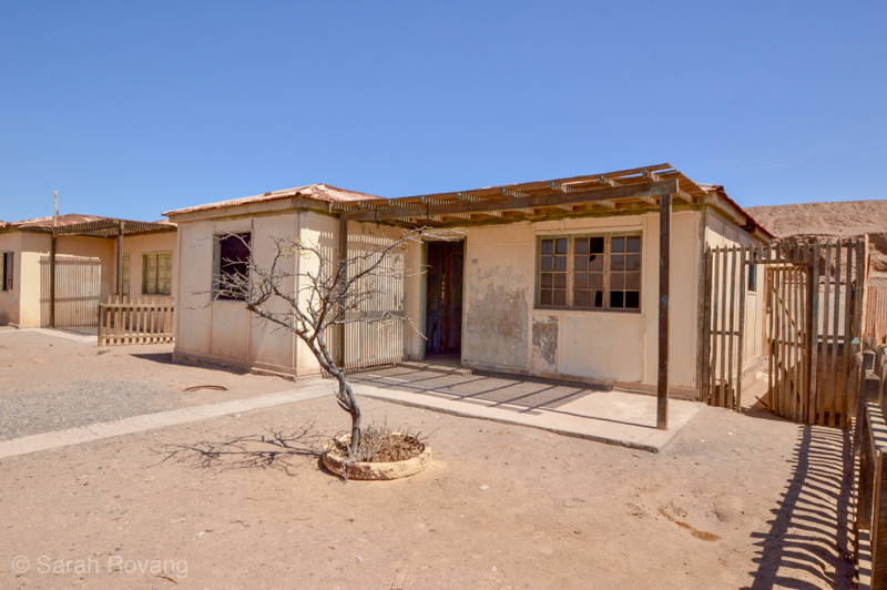 30-workerhouseshadedporch