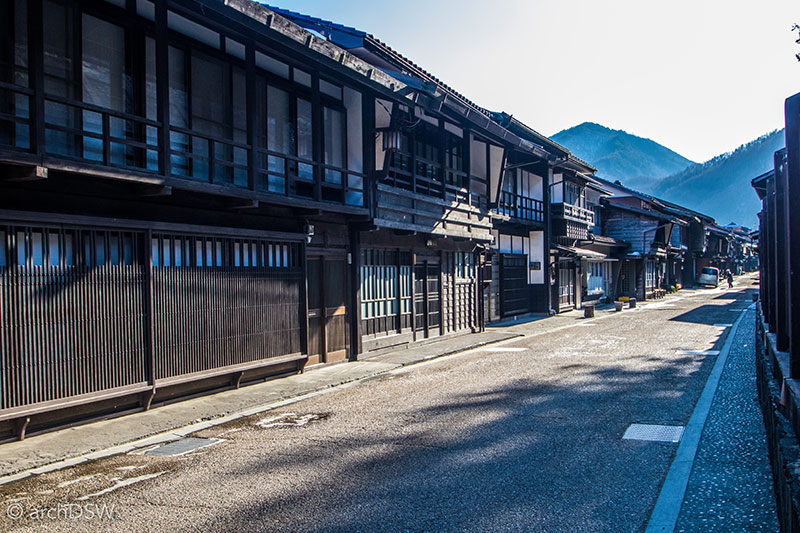 30_170216_Narai-Juku-02 30_170216_Narai-Juku-02