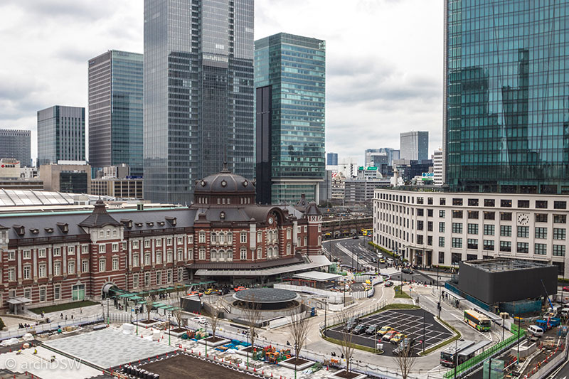 30_170401_Tokyo-station-06 30_170401_Tokyo-station-06