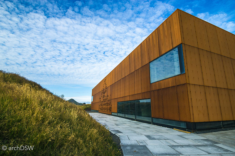 31_160808_Vestmannaeyjar-Eldheimar-21 31_160808_Vestmannaeyjar-Eldheimar-21