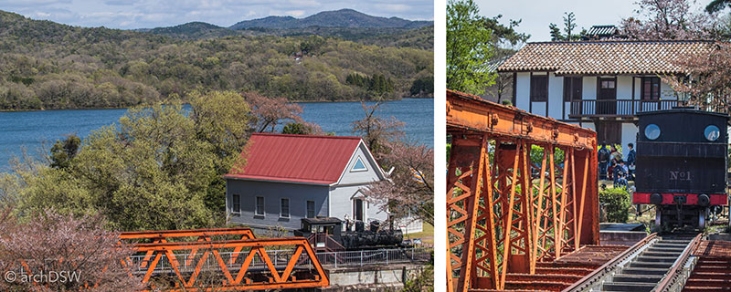 31_170418_MeijiMura-RokugogawaBridge-combo 31_170418_MeijiMura-RokugogawaBridge-combo