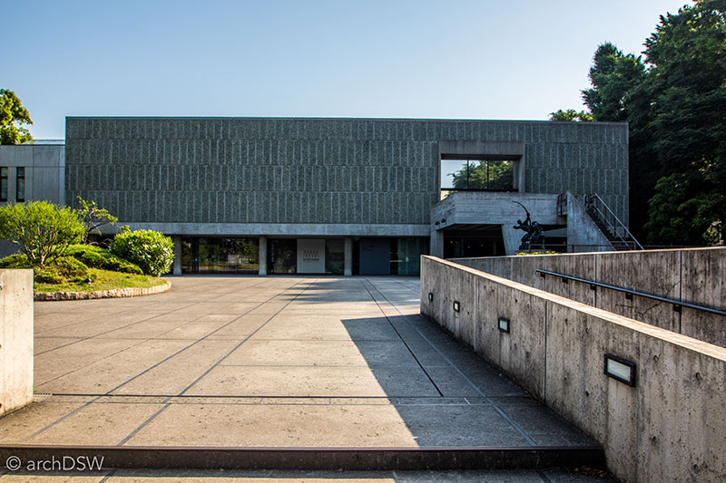 31_170529_Tokyo-NatMuseum-Corb-01 31_170529_Tokyo-NatMuseum-Corb-01