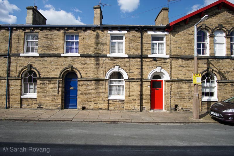 31SaltaireDoors 31SaltaireDoors