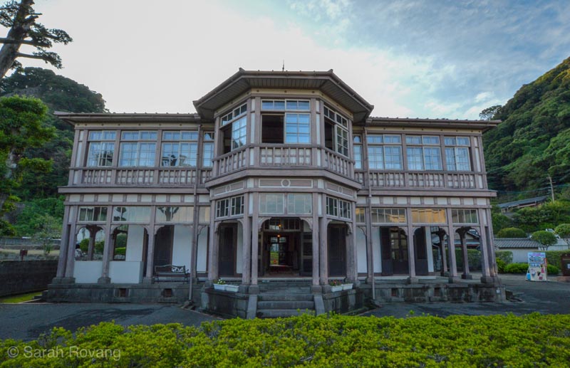32-FormerEngineersHouse 32-FormerEngineersHouse