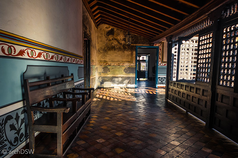 32_161209_Santiago-CasaDiegoVelazquez-36-HDR 32_161209_Santiago-CasaDiegoVelazquez-36-HDR