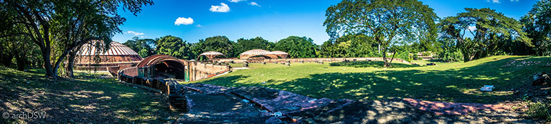 32_161219_ISA-Ballet-10-Pano 32_161219_ISA-Ballet-10-Pano