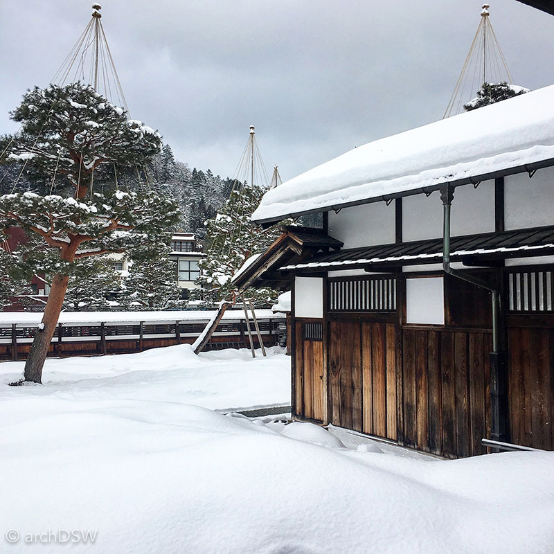 32_170221_Takayama-i02 32_170221_Takayama-i02
