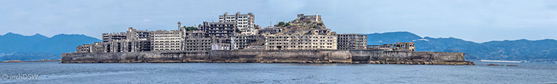 32_170325_Nagasaki-Gunkanjima-31-Pano 32_170325_Nagasaki-Gunkanjima-31-Pano