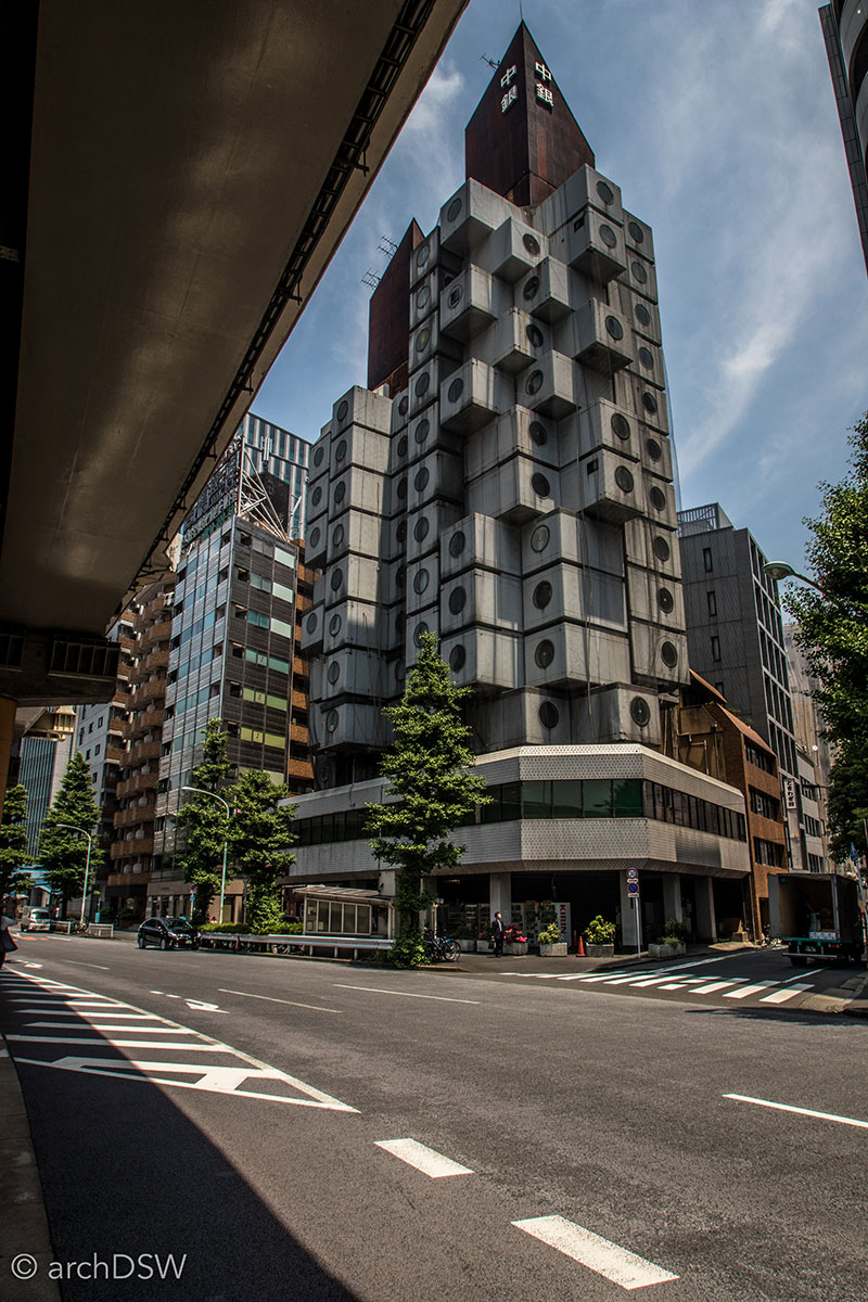 32_170529_Tokyo-NakaginCapsule-01 32_170529_Tokyo-NakaginCapsule-01
