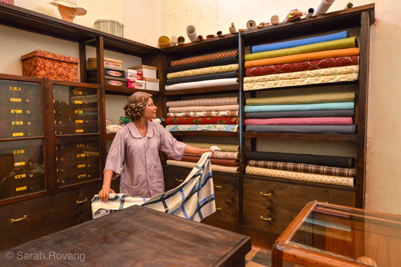 33-generalstorefabricshop