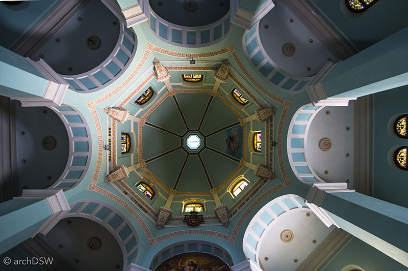 33_161109_Hanava-Necr+¦polis-18-HDR 33_161109_Hanava-Necr+¦polis-18-HDR