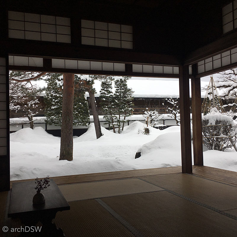 33_170221_Takayama-i04 33_170221_Takayama-i04