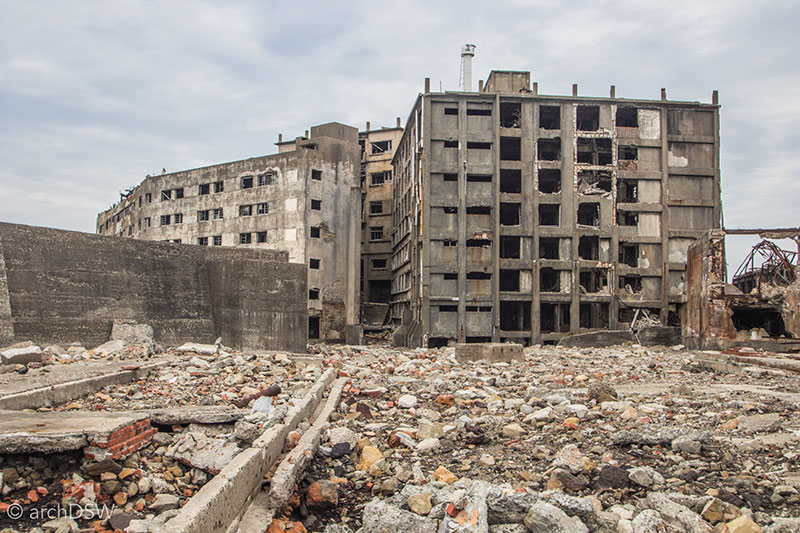 33_170325_Nagasaki-Gunkanjima-72 33_170325_Nagasaki-Gunkanjima-72