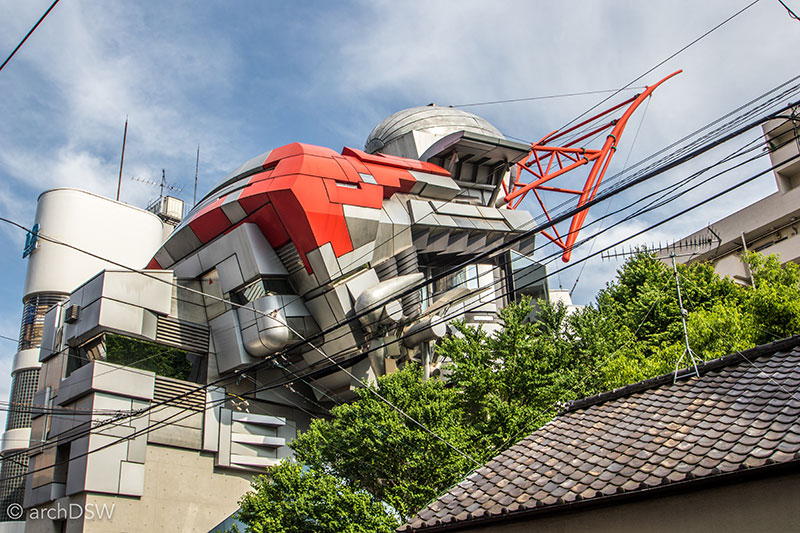 33_170527_Tokyo-AoyomaTech-02 33_170527_Tokyo-AoyomaTech-02